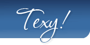 Logo-texy-info.gif