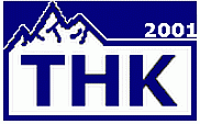 Logo-thk-sk.gif