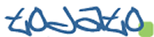 Logo-todato-net.gif