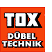Logo-tox-de.gif
