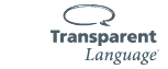 Logo-transparent-com.gif