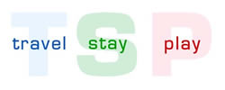 Logo-travelstayplay-com.jpg