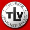 Logo-treuener-lv-de.jpg