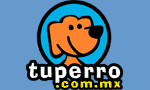 Logo-tuperro-com-mx.gif