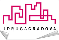 Logo-udruga-gradova-hr.gif