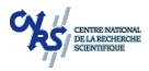 Logo-umc-edu-dz.gif
