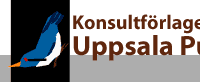 Logo-uppsala-publishing-se.gif