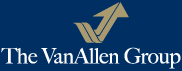 Logo-vanallen-com.gif