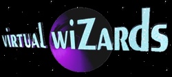 Logo-virtualwizards-com.jpg