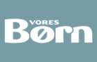 Logo-voresboern-dk.gif