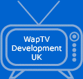 Logo-waptvdevelopment-co-uk.gif