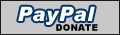 Logo-wincue-org.gif