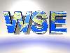 Logo-wse-fr.jpg