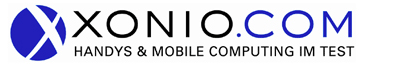 Logo-xonio-com.gif