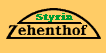 Logo-zehenthof-at.gif