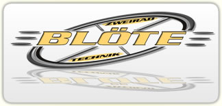 Logo-zweiradtechnik-bloete-de.jpg