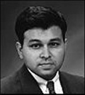 ParagMajmudarMD.jpg