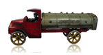 SeeAuctions antique toy.png