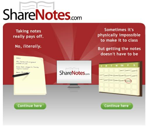 ShareNotes1.jpg