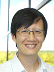 Stephen Yik.png