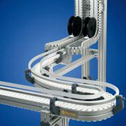 flexlink-aluminum-conveyors.jpg