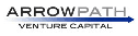 ArrowPath logo.gif