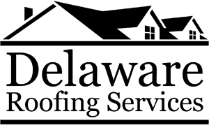 File:DelawareRoofingLogo.png