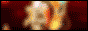 Logo-1167-net.gif
