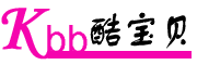 Logo-52kbb-com.gif