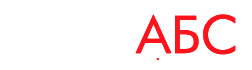 Logo-abstyle-com-ua.png