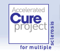 Logo-acceleratedcure-org.gif
