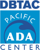 Logo-adapacific-org.png