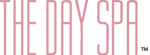 Logo-adayatthespa-com.gif