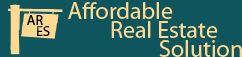 Logo-affordablerealestatesolution-com.gif