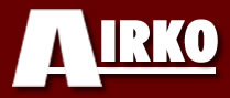 Logo-airkoinc-com.jpg