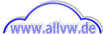 Logo-allvw-de.gif