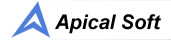 Logo-apicalsoft-com.jpg