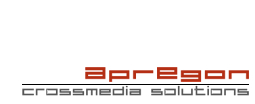 Logo-apregon-com.jpg