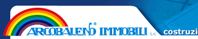 Logo-arcimm-it.gif