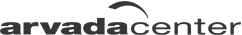 Logo-arvadacenter-org.gif