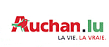 Logo-auchan-lu.gif