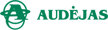 Logo-audejas-lt.gif