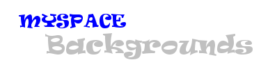 Logo-backgroundsmyspace-net.gif