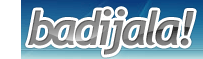 Logo-badijala-com.gif
