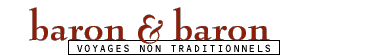 Logo-baronbaron-com.gif