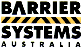Logo-barriersystems-com-au.gif