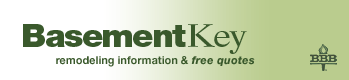 Logo-basementkey-com.gif