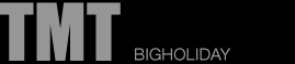 Logo-bigholiday-co-jp.gif