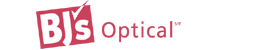 Logo-bjsoptical-com.gif