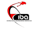 Logo-bodyboardpro-net.gif